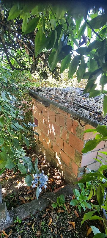 Moradia T5 à venda em Águeda