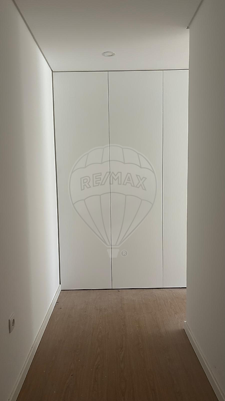 Apartamento T1 à venda em Esgueira, Aveiro — foto 3