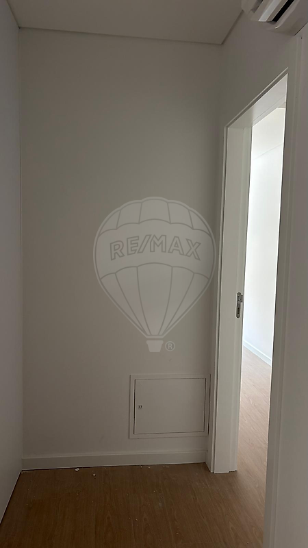 Apartamento T1 à venda em Esgueira, Aveiro — foto 9