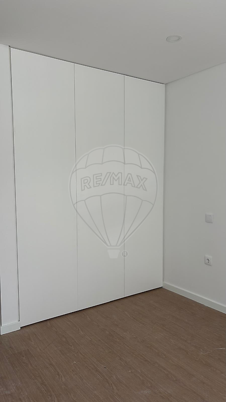 Apartamento T1 à venda em Esgueira, Aveiro — foto 8