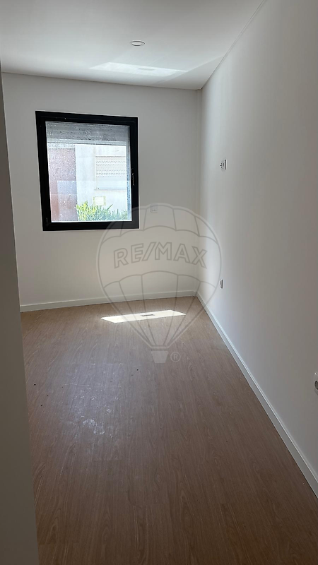 Apartamento T1 à venda em Esgueira, Aveiro — foto 6
