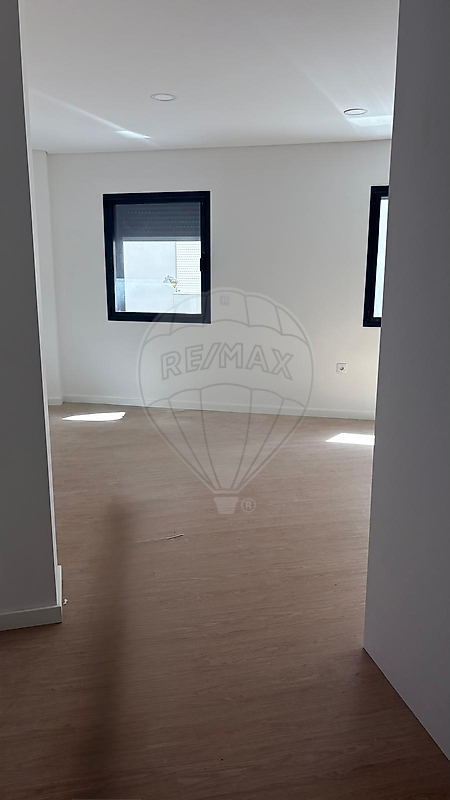 Apartamento T1 à venda em Esgueira, Aveiro — foto 4