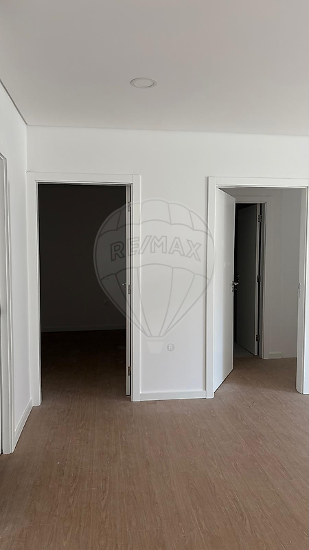 Apartamento T1 à venda em Esgueira, Aveiro — foto 5