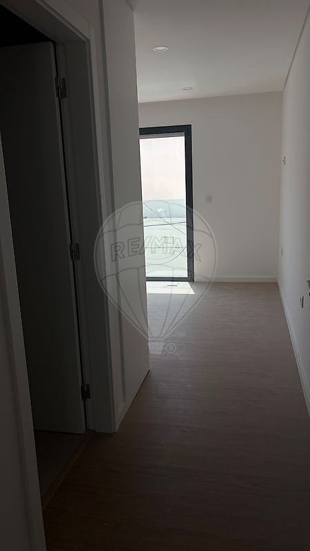 Apartamento T2 à venda em Esgueira, Aveiro — foto 14