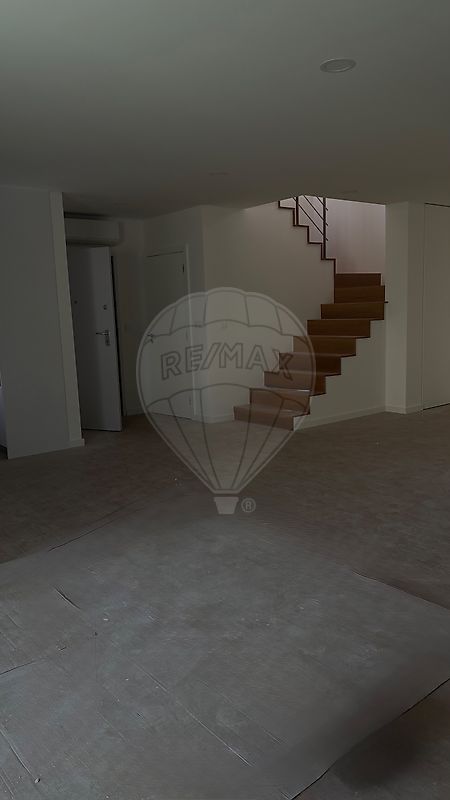 Apartamento T2 à venda em Esgueira, Aveiro — foto 4