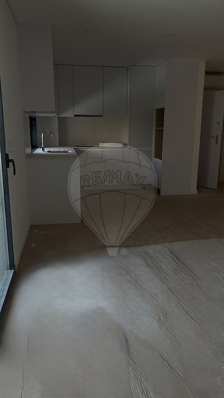 Apartamento T2 à venda em Esgueira, Aveiro — foto 2