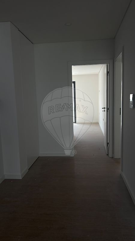 Apartamento T2 à venda em Esgueira, Aveiro — foto 8