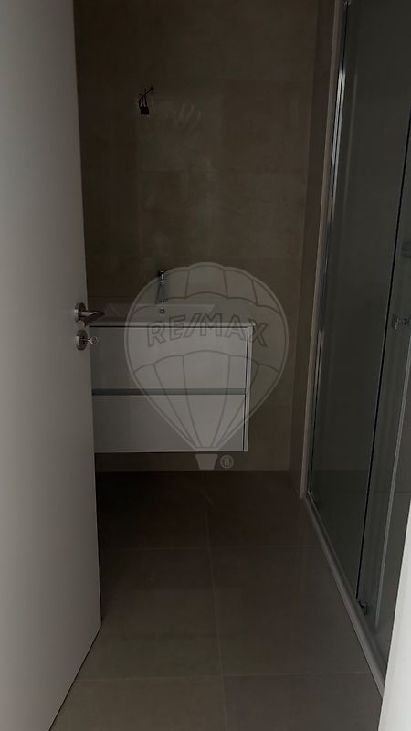 Apartamento T2 à venda em Esgueira, Aveiro — foto 12