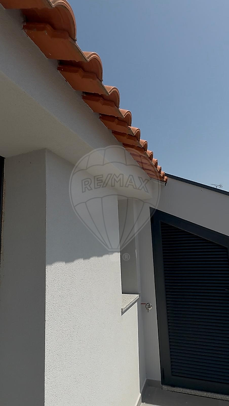 Apartamento T2 à venda em Esgueira, Aveiro — foto 21