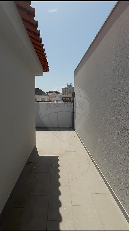 Apartamento T2 à venda em Esgueira, Aveiro — foto 24