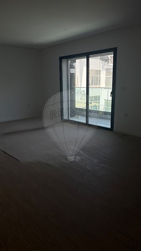 Apartamento T2 à venda em Esgueira, Aveiro — foto 16