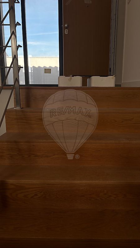Apartamento T2 à venda em Esgueira, Aveiro — foto 18