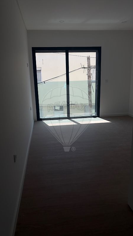 Apartamento T2 à venda em Esgueira, Aveiro — foto 6