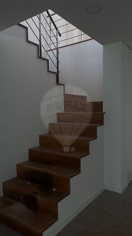 Apartamento T2 à venda em Esgueira, Aveiro — foto 13