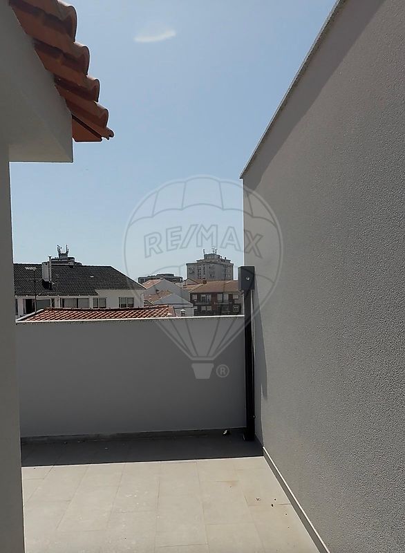 Apartamento T2 à venda em Esgueira, Aveiro — foto 22