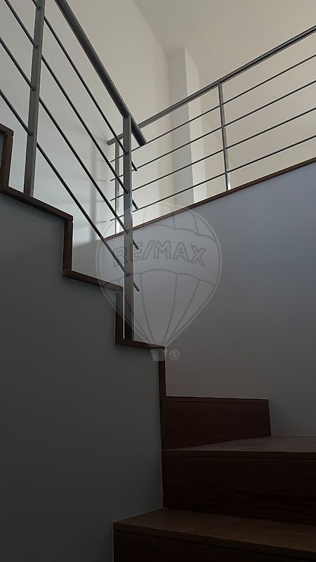 Apartamento T2 à venda em Esgueira, Aveiro — foto 11