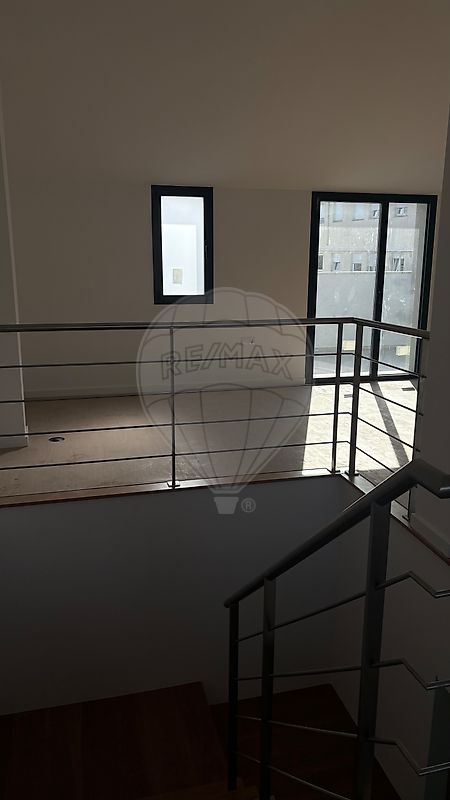 Apartamento T2 à venda em Esgueira, Aveiro — foto 17