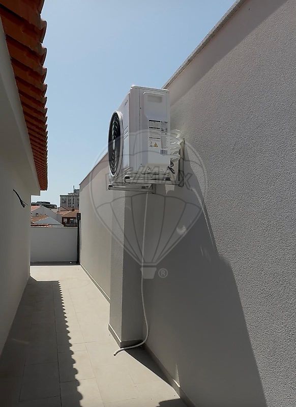 Apartamento T2 à venda em Esgueira, Aveiro — foto 20