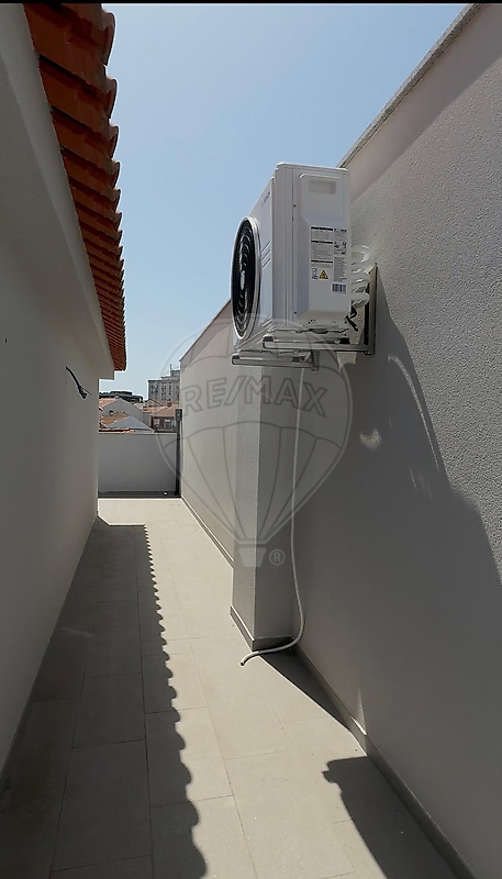 Apartamento T2 à venda em Esgueira, Aveiro — foto 25