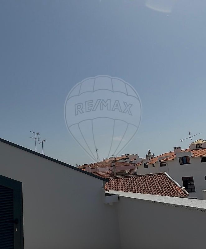 Apartamento T2 à venda em Esgueira, Aveiro — foto 23