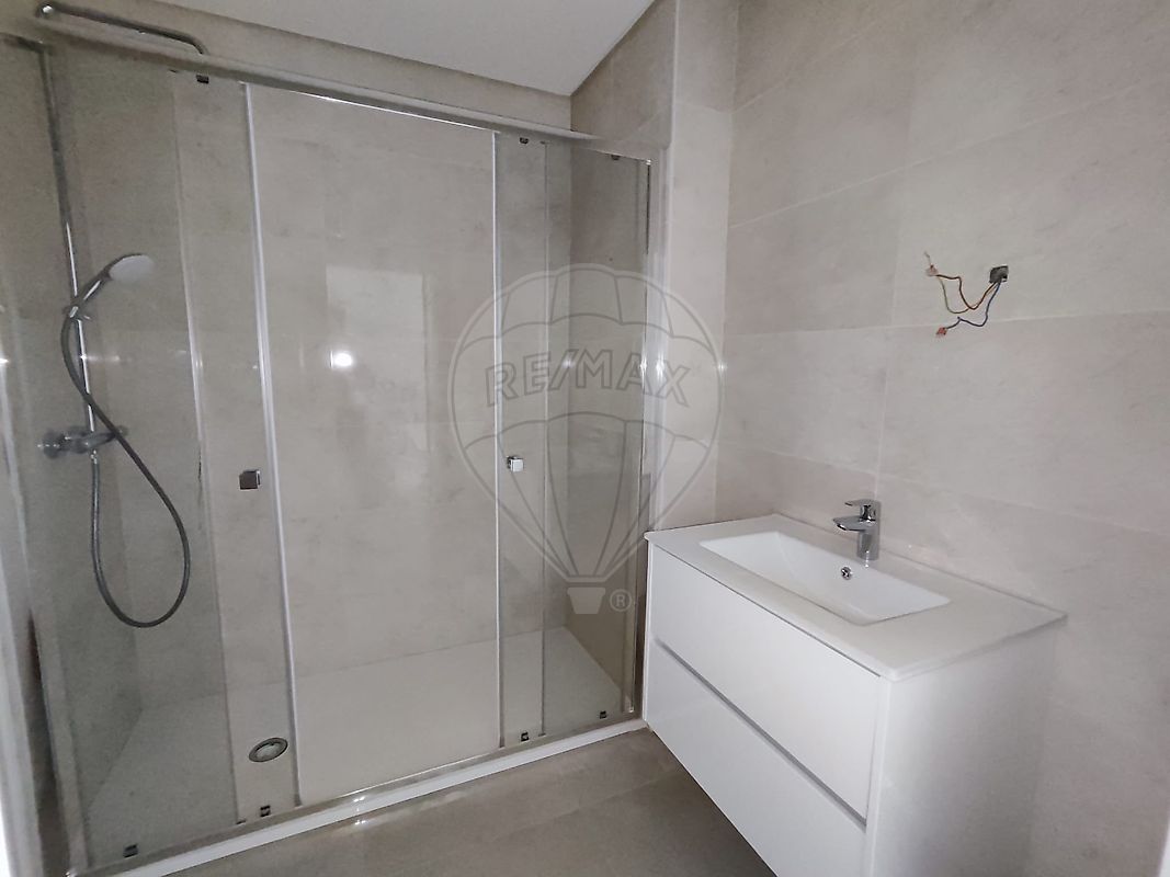 Apartamento T2 à venda em Esgueira, Aveiro — foto 5