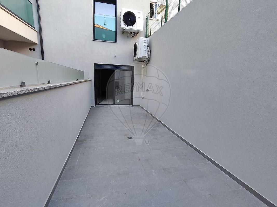 Apartamento T2 à venda em Esgueira, Aveiro — foto 10