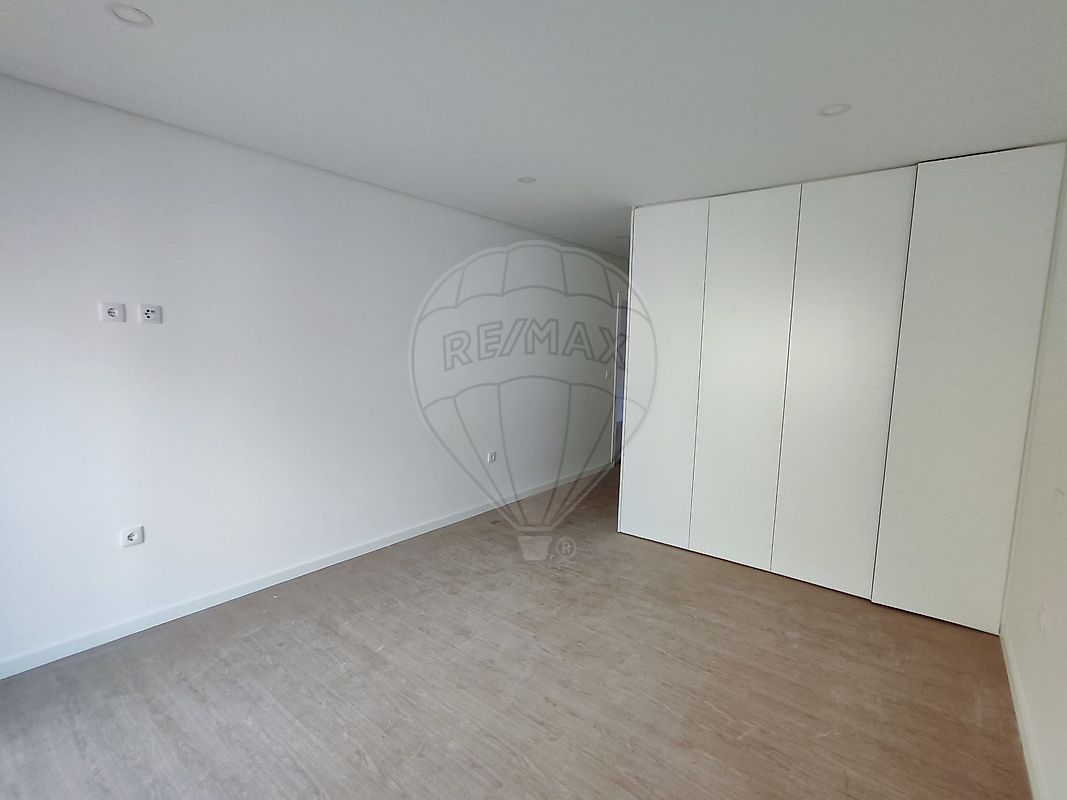 Apartamento T2 à venda em Esgueira, Aveiro — foto 8