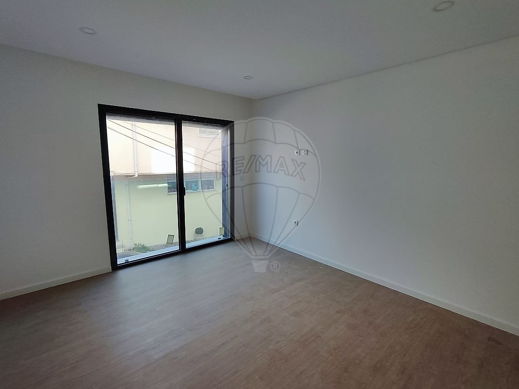 Apartamento T2 à venda em Esgueira, Aveiro — foto 15