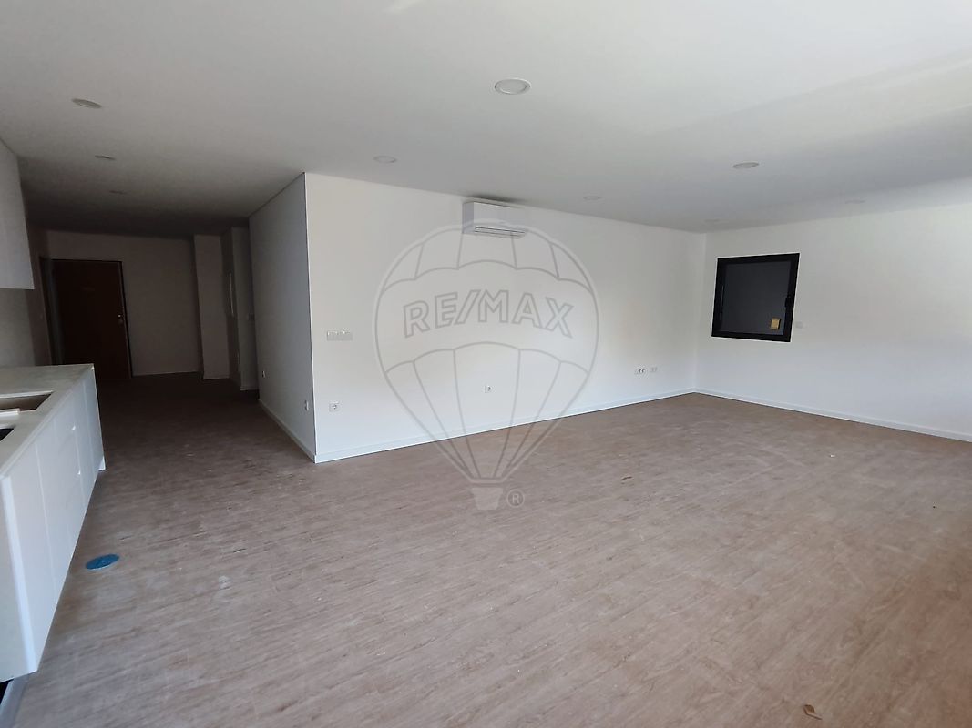 Apartamento T2 à venda em Esgueira, Aveiro — foto 13