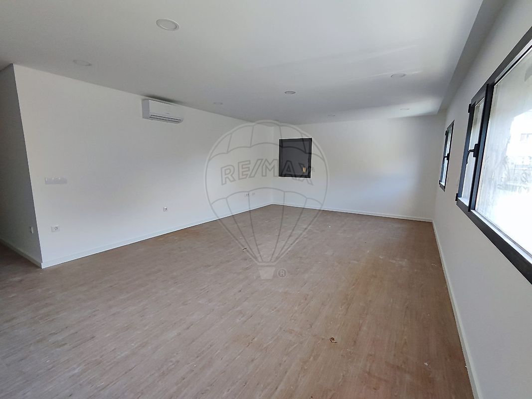 Apartamento T2 à venda em Esgueira, Aveiro — foto 16