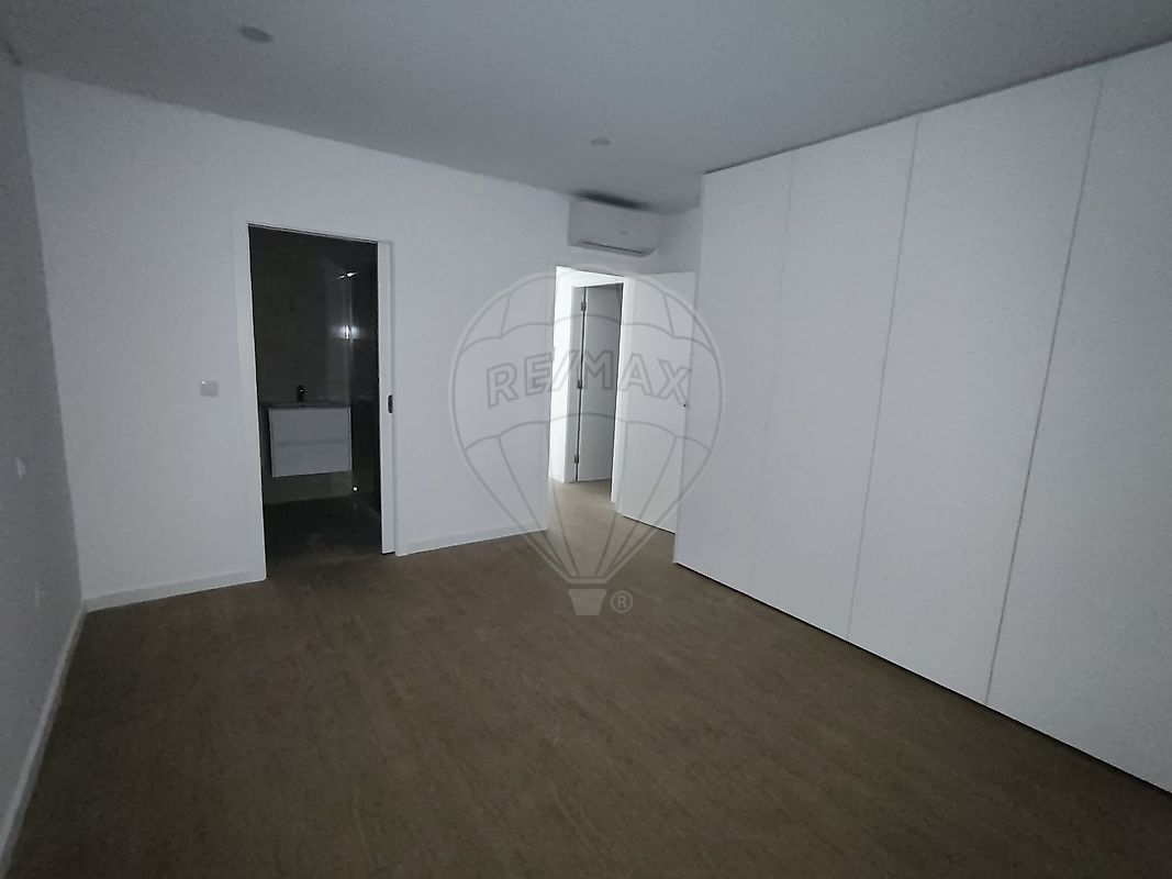 Apartamento T2 à venda em Esgueira, Aveiro — foto 17