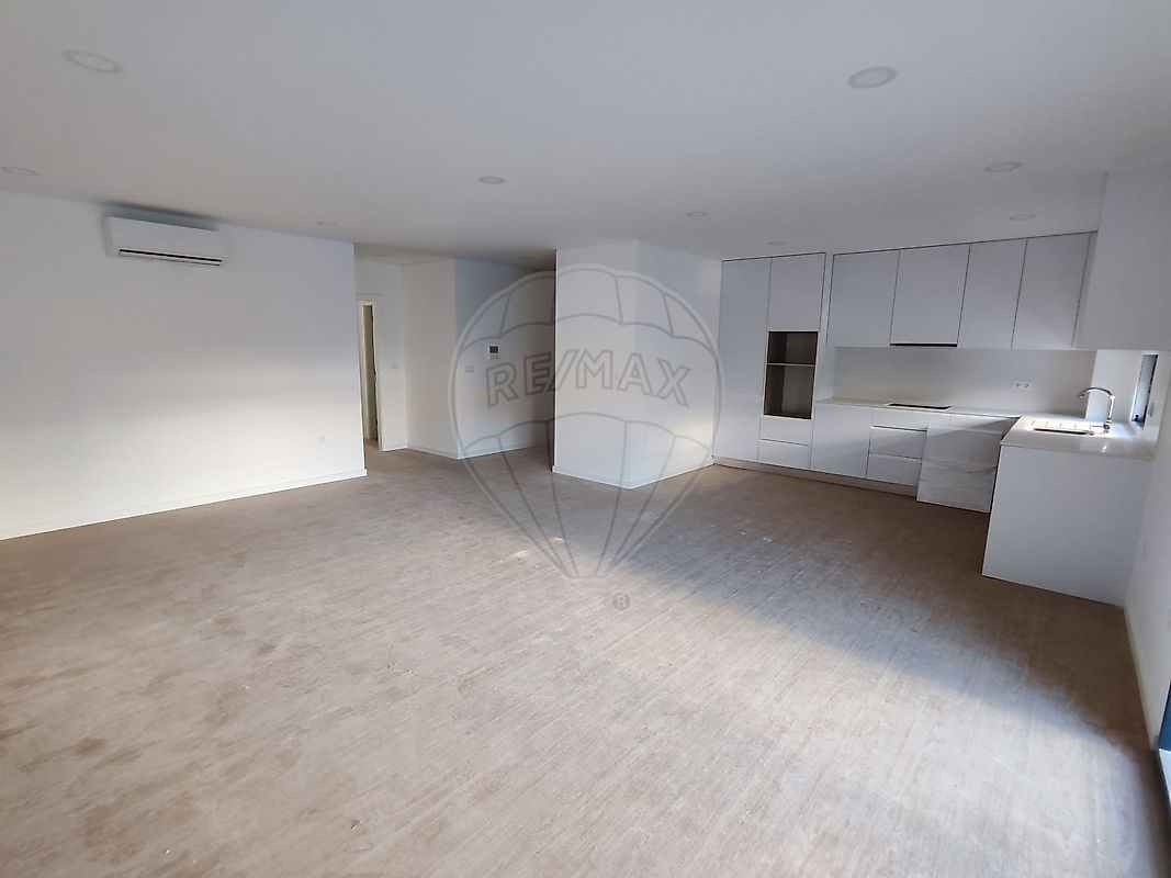 Apartamento T2 à venda em Esgueira, Aveiro — foto 14