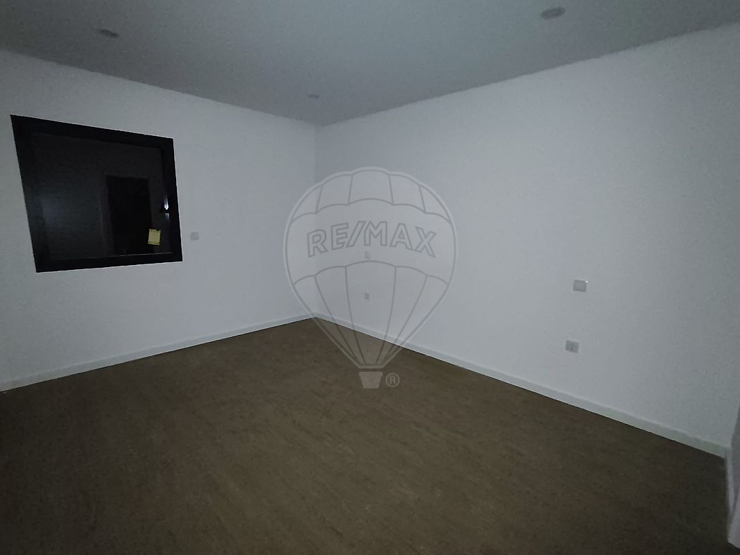 Apartamento T2 à venda em Esgueira, Aveiro — foto 3