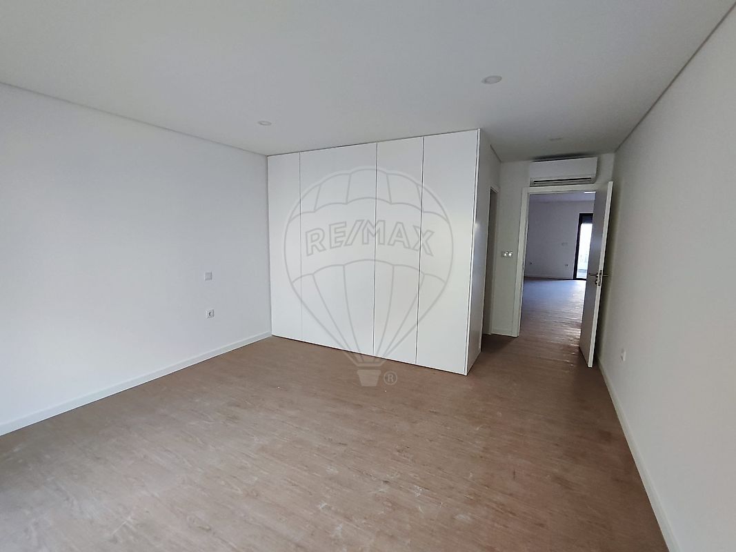 Apartamento T2 à venda em Esgueira, Aveiro — foto 7