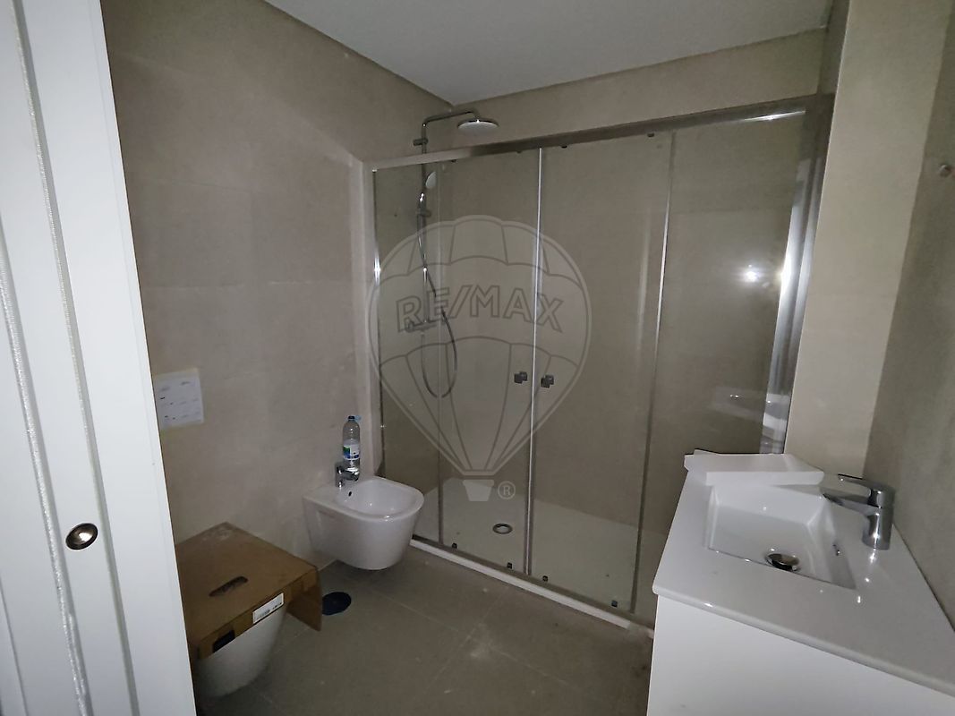 Apartamento T2 à venda em Esgueira, Aveiro — foto 4