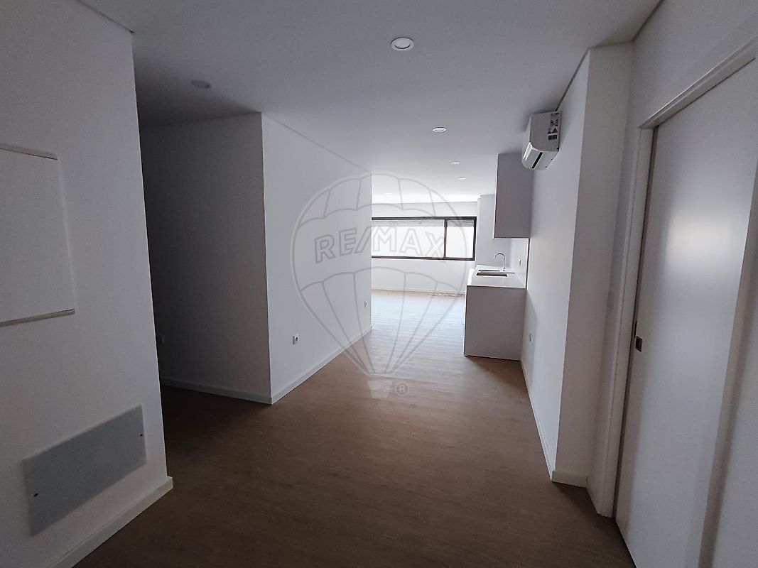 Apartamento T2 à venda em Esgueira, Aveiro — foto 12