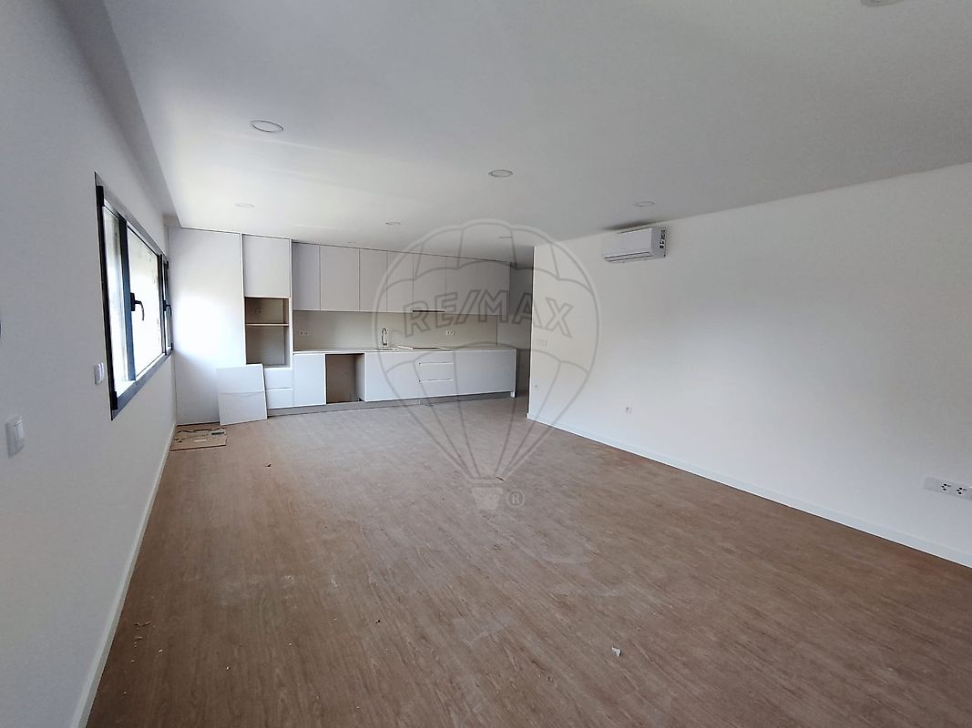 Apartamento T2 à venda em Esgueira, Aveiro — foto 11