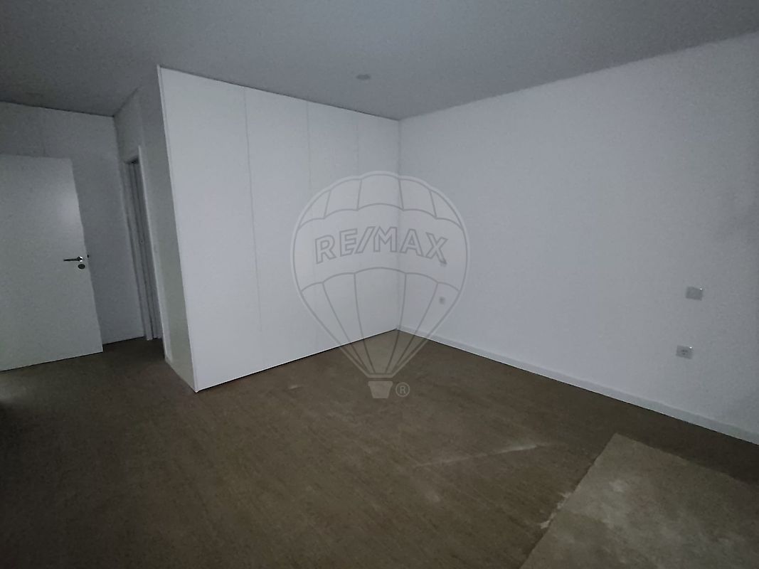 Apartamento T2 à venda em Esgueira, Aveiro — foto 6