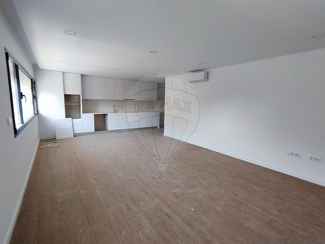 Apartamento T2 à venda em Esgueira, Aveiro — foto 9