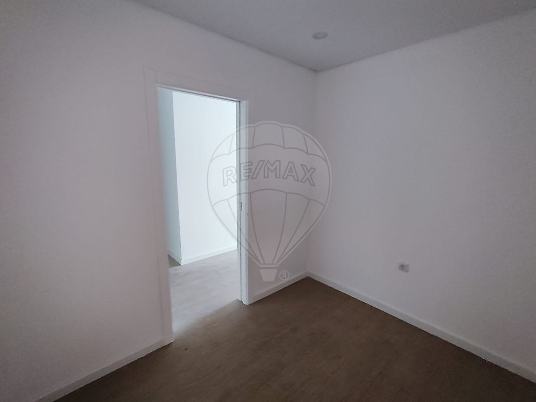 Apartamento T2 à venda em Esgueira, Aveiro — foto 12