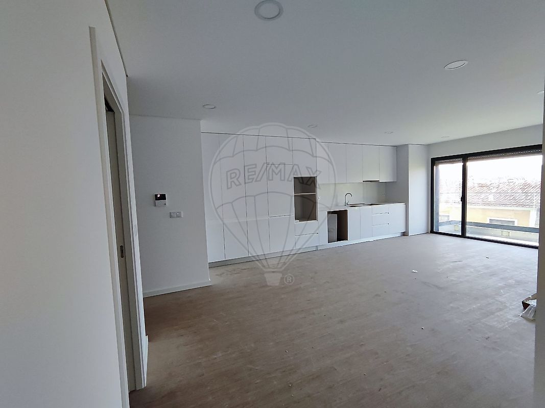 Apartamento T2 à venda em Esgueira, Aveiro — foto 13