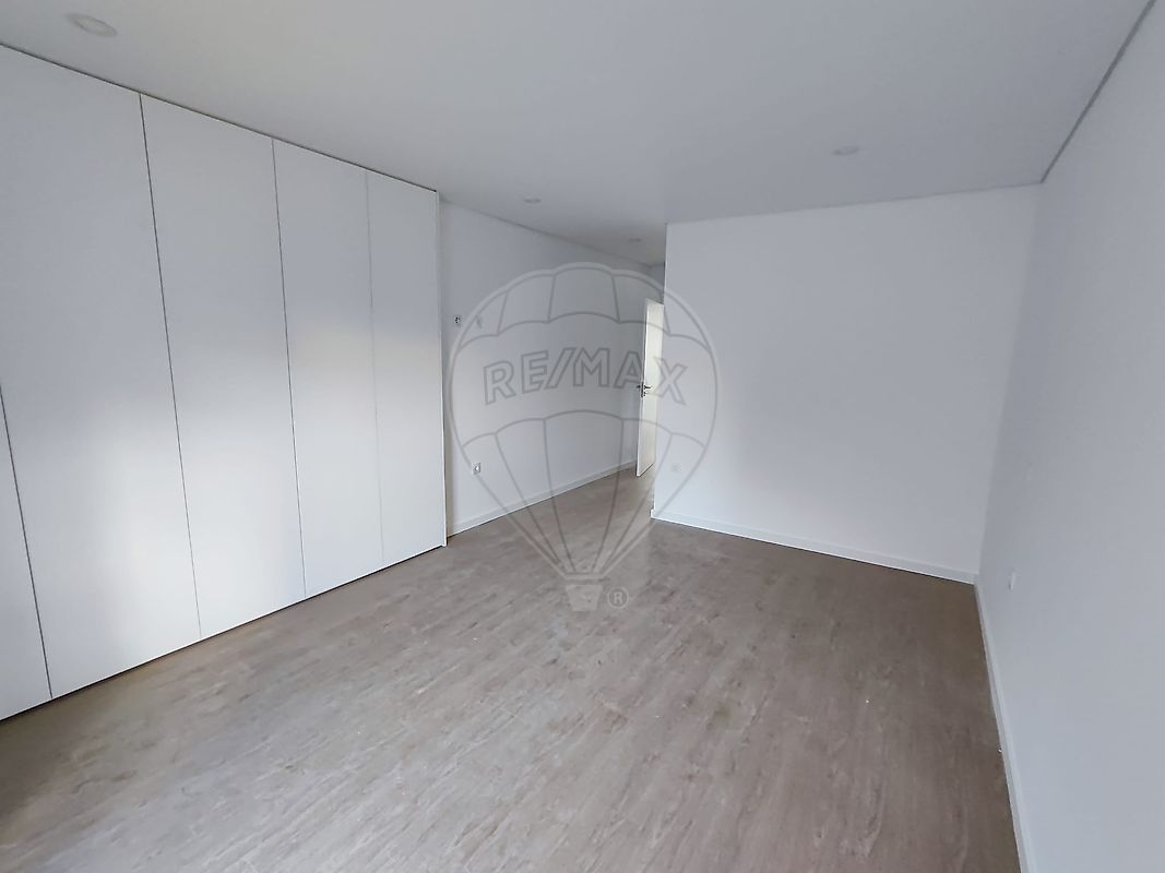 Apartamento T2 à venda em Esgueira, Aveiro — foto 7