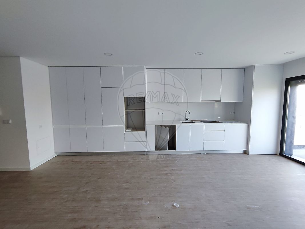 Apartamento T2 à venda em Esgueira, Aveiro — foto 15