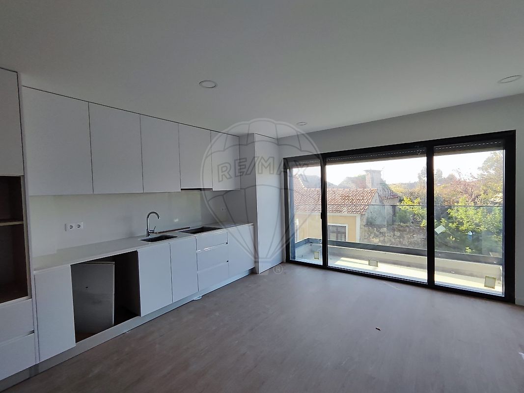 Apartamento T2 à venda em Esgueira, Aveiro — foto 10