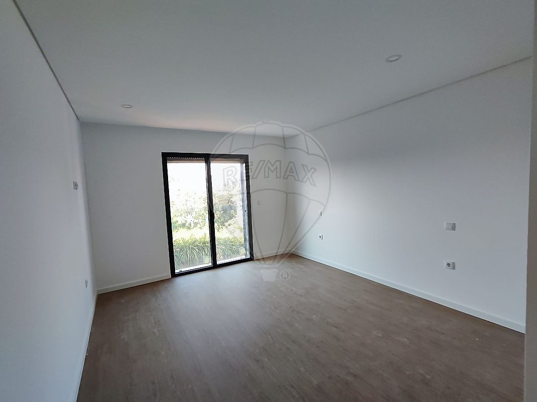 Apartamento T2 à venda em Esgueira, Aveiro — foto 5