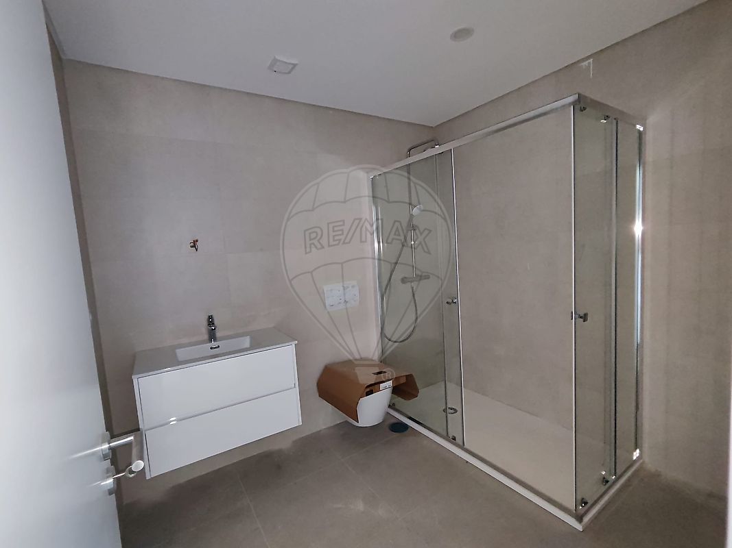 Apartamento T2 à venda em Esgueira, Aveiro — foto 18
