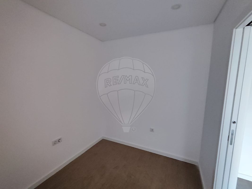 Apartamento T2 à venda em Esgueira, Aveiro — foto 11