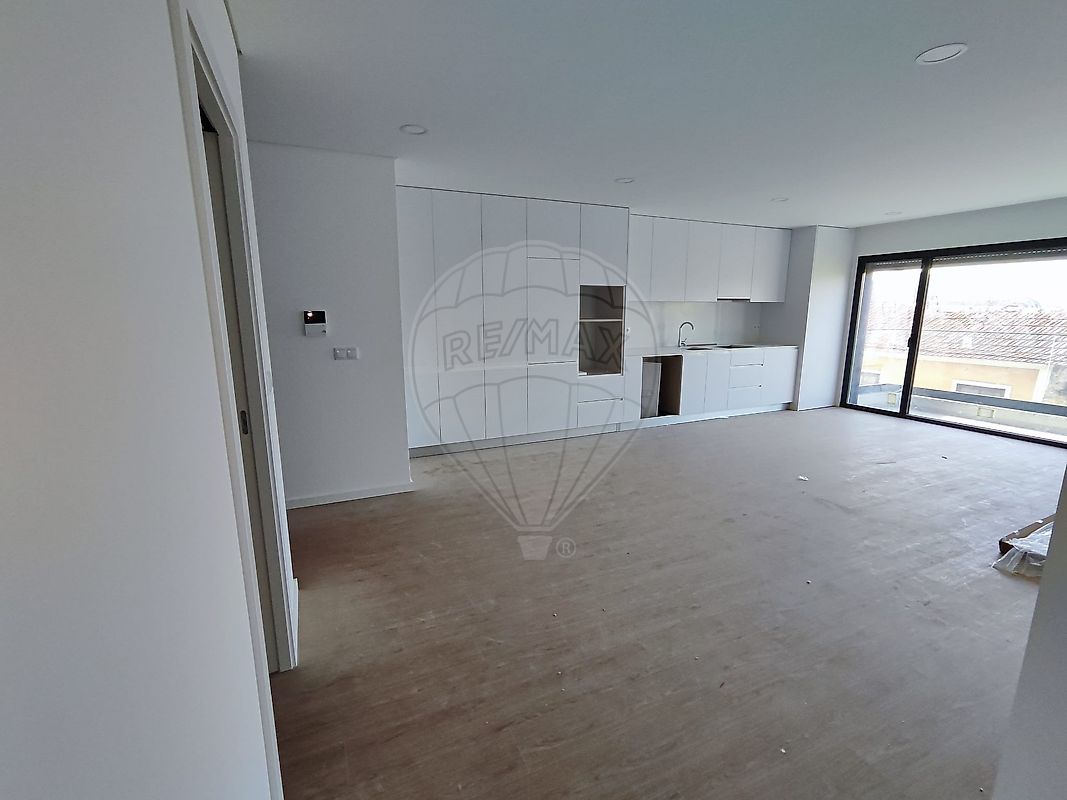 Apartamento T2 à venda em Esgueira, Aveiro — foto 6