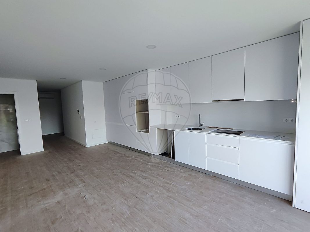Apartamento T2 à venda em Esgueira, Aveiro — foto 8