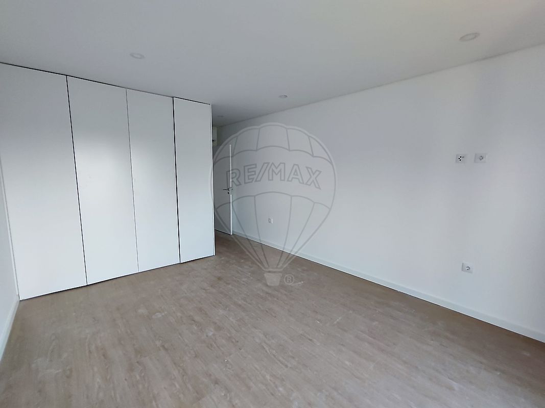Apartamento T2 à venda em Esgueira, Aveiro — foto 14